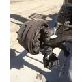 FREIGHTLINER 9000 SpindleKnuckle, Front thumbnail 1
