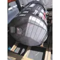 FREIGHTLINER 95-104 GALLON FUEL TANK thumbnail 1