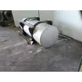 FREIGHTLINER 95-104 GALLON FUEL TANK thumbnail 3