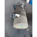 FREIGHTLINER 95-104 GALLON FUEL TANK thumbnail 1