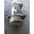 FREIGHTLINER 95-104 GALLON FUEL TANK thumbnail 2