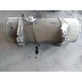 FREIGHTLINER 95-104 GALLON FUEL TANK thumbnail 3