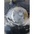 FREIGHTLINER 95-104 GALLON FUEL TANK thumbnail 4