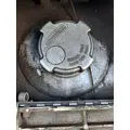 FREIGHTLINER 95-104 GALLON FUEL TANK thumbnail 5