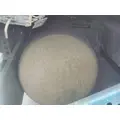 FREIGHTLINER 95-104 GALLON FUEL TANK thumbnail 1