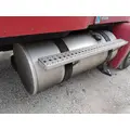 FREIGHTLINER 95-104 GALLON FUEL TANK thumbnail 1