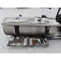 FREIGHTLINER 95-104 GALLON FUEL TANK thumbnail 3