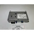 FREIGHTLINER A 000 446 34 75 ECM (chassis control module) thumbnail 1