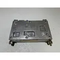 FREIGHTLINER A 000 446 34 75 ECM (chassis control module) thumbnail 2