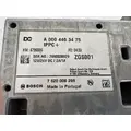 FREIGHTLINER A 000 446 34 75 ECM (chassis control module) thumbnail 3