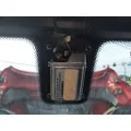 FREIGHTLINER A0004460705 CAMERA, COLLISION AVOIDANCE RADAR thumbnail 1