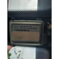 FREIGHTLINER A0004460705 CAMERA, COLLISION AVOIDANCE RADAR thumbnail 2