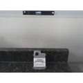 FREIGHTLINER A0004460705 CAMERA, COLLISION AVOIDANCE RADAR thumbnail 1