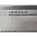 FREIGHTLINER A0004460705 CAMERA, COLLISION AVOIDANCE RADAR thumbnail 2