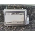 FREIGHTLINER A0004460705 CAMERA, COLLISION AVOIDANCE RADAR thumbnail 3
