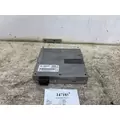 FREIGHTLINER A0004460875 Cruise Speed Regulator thumbnail 1