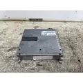 FREIGHTLINER A0004460875 Cruise Speed Regulator thumbnail 2
