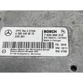 FREIGHTLINER A0004460875 Cruise Speed Regulator thumbnail 3