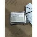 FREIGHTLINER A0004461705 CAMERA, COLLISION AVOIDANCE RADAR thumbnail 1