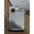 FREIGHTLINER A0004461705 CAMERA, COLLISION AVOIDANCE RADAR thumbnail 3