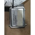 FREIGHTLINER A0004461705 CAMERA, COLLISION AVOIDANCE RADAR thumbnail 4