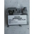 FREIGHTLINER A0004462205 CAMERA, COLLISION AVOIDANCE RADAR thumbnail 1