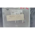 FREIGHTLINER A0004462205 CAMERA, COLLISION AVOIDANCE RADAR thumbnail 1
