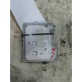 FREIGHTLINER A0004462205 CAMERA, COLLISION AVOIDANCE RADAR thumbnail 2