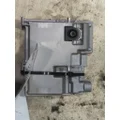 FREIGHTLINER A0004462205 CAMERA, COLLISION AVOIDANCE RADAR thumbnail 4