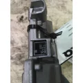 FREIGHTLINER A0004462205 CAMERA, COLLISION AVOIDANCE RADAR thumbnail 5