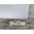 FREIGHTLINER A0004462605 CAMERA, COLLISION AVOIDANCE RADAR thumbnail 1