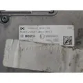 FREIGHTLINER A0004462605 CAMERA, COLLISION AVOIDANCE RADAR thumbnail 3