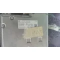 FREIGHTLINER A0004462605 CAMERA, COLLISION AVOIDANCE RADAR thumbnail 1