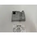 FREIGHTLINER A0004462605 Electrical Parts, Misc. thumbnail 1