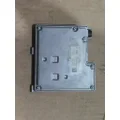 FREIGHTLINER A0004462705 CAMERA, COLLISION AVOIDANCE RADAR thumbnail 1