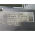 FREIGHTLINER A0004462705 CAMERA, COLLISION AVOIDANCE RADAR thumbnail 2