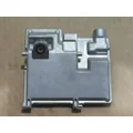 FREIGHTLINER A0004462705 CAMERA, COLLISION AVOIDANCE RADAR thumbnail 3