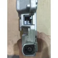 FREIGHTLINER A0004462705 CAMERA, COLLISION AVOIDANCE RADAR thumbnail 4