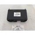 FREIGHTLINER A0004463635 ECM (chassis control module) thumbnail 1