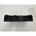 FREIGHTLINER A0004463635 ECM (chassis control module) thumbnail 2