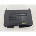 FREIGHTLINER A0004463635 ECM (chassis control module) thumbnail 3