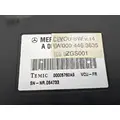 FREIGHTLINER A0004463635 ECM (chassis control module) thumbnail 4