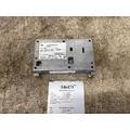 FREIGHTLINER A0004464175 Cruise Speed Regulator thumbnail 1