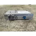 FREIGHTLINER A0004464175 Cruise Speed Regulator thumbnail 2