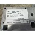 FREIGHTLINER A0004464175 Cruise Speed Regulator thumbnail 3