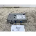 FREIGHTLINER A0004464175 Cruise Speed Regulator thumbnail 1
