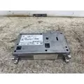 FREIGHTLINER A0004464175 Cruise Speed Regulator thumbnail 2