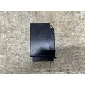 FREIGHTLINER A0004465151 Anti Lock Brake Parts thumbnail 3