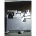 FREIGHTLINER A0004465305 CAMERA, COLLISION AVOIDANCE RADAR thumbnail 1