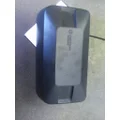 FREIGHTLINER A0004465305 CAMERA, COLLISION AVOIDANCE RADAR thumbnail 2